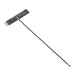 W1P35X8W04-H100D3B0A by KYOCERA AVX - ANTENNA ASSY, WLAN1 04 100
