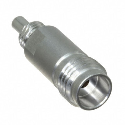 W1S108-K00S3 by Rosenberger - ADAPT WSMP PLUG - 1.85MM JACK