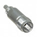 W1S108-K00S3 by Rosenberger - ADAPT WSMP PLUG - 1.85MM JACK