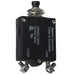 W23-X1A1G-7.50 by TE Connectivity Potter & Brumfield Relays - THERMAL CIRCUIT BREAKER7.5A 240VAC 50VDC
