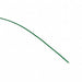 W28-6A by Vector Electronics - WIRE WW 28AWG ETFE GRN 50' 2/PK