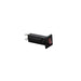 W28-XQ1B-3 by TE Connectivity Potter & Brumfield Relays - THERMAL CIRCUIT BREAKER3A 250VAC 32VDC