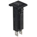 W28-XT1A-20 by TE Connectivity Potter & Brumfield Relays - THERMAL CIRCUIT BREAKER20A 250VAC 32VDC