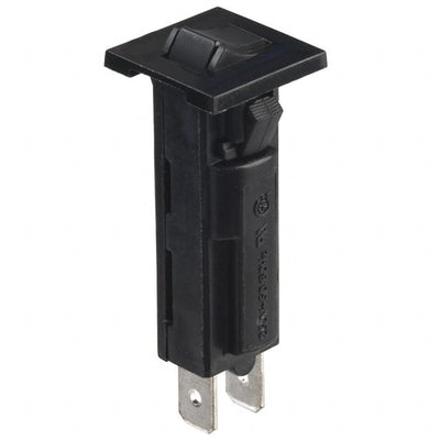 W28-XQ1A-20 by TE Connectivity Potter & Brumfield Relays - THERMAL CIRCUIT BREAKER20A 250VAC 32VDC