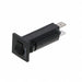 W28-XTBA-3 by TE Connectivity Potter & Brumfield Relays - THERMAL CIRCUIT BREAKER3A 250VAC 32VDC