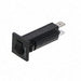 W28-XTBA-3 by TE Connectivity Potter & Brumfield Relays - THERMAL CIRCUIT BREAKER3A 250VAC 32VDC