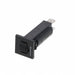 W28-XTBA-4 by TE Connectivity Potter & Brumfield Relays - THERMAL CIRCUIT BREAKER4A 250VAC 32VDC