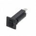 W28-XTBA-6 by TE Connectivity Potter & Brumfield Relays - THERMAL CIRCUIT BREAKER6A 250VAC 32VDC