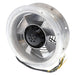W2D170-AA04-52 by ebm-papst Inc. - FAN AXIAL