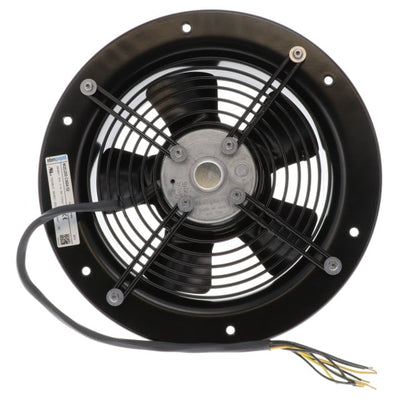 W2D200-CA04-52 by ebm-papst Inc. - FAN AXIAL