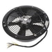W2D250-CA06-52 by ebm-papst Inc. - FAN AXIAL