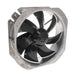 W2D250-HH14-09 by ebm-papst Inc. - FAN AXIAL