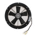 W2D300-CD04-53 by ebm-papst Inc. - AC AXIAL FAN CFM 2760 230VAC