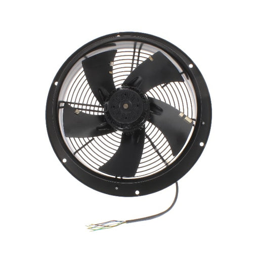 W2D300-CP02-31 by ebm-papst Inc. - FAN AXIAL