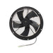 W2D300-CP02-31 by ebm-papst Inc. - FAN AXIAL