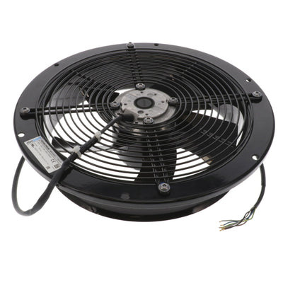 W2D300-CP02-48 by ebm-papst Inc. - FAN AXIAL