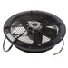 W2D300-CP02-48 by ebm-papst Inc. - FAN AXIAL