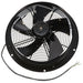 W2D300-CP08-40 by ebm-papst Inc. - FAN AXIAL
