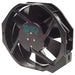 W2E142-BB01-01 by ebm-papst Inc. - FAN AXIAL 172X38MM 230VAC TERM