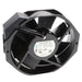 W2E142-BB01-28 by ebm-papst Inc. - FAN AXIAL