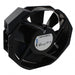 W2E142-BB05-01 by ebm-papst Inc. - FAN AXIAL 172X38MM 115VAC TERM