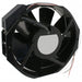 W2E142-BB05-87 by ebm-papst Inc. - FAN AXIAL 172X38MM 115VAC TERM