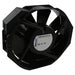 W2E142-CC13-16 by ebm-papst Inc. - FAN AXIAL 172X38MM 115VAC TERM
