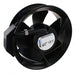 W2E143-AA09-01 by ebm-papst Inc. - FAN AXIAL 172X51MM 230VAC TERM