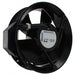 W2E143-AA15-01 by ebm-papst Inc. - FAN AXIAL 172X51MM 115VAC TERM