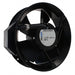 W2E143-AB09-01 by ebm-papst Inc. - FAN AXIAL 172X51MM 230VAC TERM