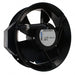 W2E143-AB09-06 by ebm-papst Inc. - FAN AXIAL 230VAC 172X51MM