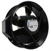 W2E143-AB15-01 by ebm-papst Inc. - FAN AXIAL 172X51MM 115VAC TERM