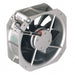 W2E200-HH38-01 by ebm-papst Inc. - FAN AXIAL 225X80MM BALL 230VAC
