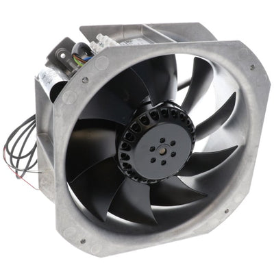 W2E200-HH38-13 by ebm-papst Inc. - FAN AXIAL