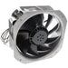 W2E200-HH38-13 by ebm-papst Inc. - FAN AXIAL