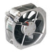 W2E200-HH82-01 by ebm-papst Inc. - FAN AXIAL 225X80MM BALL 115VAC