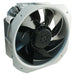 W2E200-HK38-01 by ebm-papst Inc. - FAN AXIAL 225X80MM BALL 230VAC