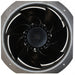 W2E200-HK86-01 by ebm-papst Inc. - FAN AXIAL 225X80MM BALL 115VAC