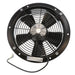 W2E250-CE65-02 by ebm-papst Inc. - FAN AXIAL