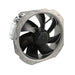 W2E250-HJ32-01 by ebm-papst Inc. - FAN AXIAL 280X80MM BALL 115VAC