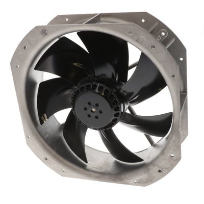 W2E250-HL06-01 by ebm-papst Inc. - AC FAN AXIAL 280MM X 80MM