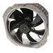 W2E250-HL06-01 by ebm-papst Inc. - AC FAN AXIAL 280MM X 80MM