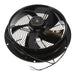 W2E300-CP02-37 by ebm-papst Inc. - FAN AXIAL