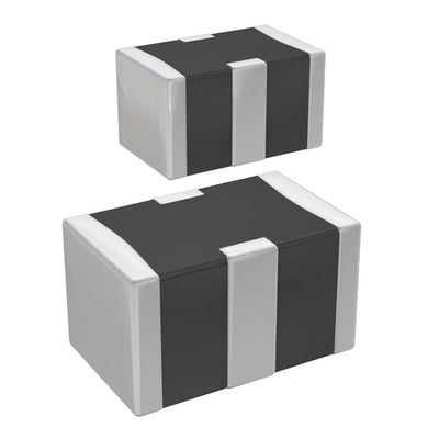 W2F15C1028AT1F by KYOCERA AVX - CAP FEEDTHRU 1000PF 50V 0805