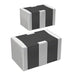 W2F15C1028AT1F by KYOCERA AVX - CAP FEEDTHRU 1000PF 50V 0805
