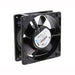 W2G107-AD03-02 by ebm-papst Inc. - FAN AXIAL 119X38MM 24VDC TERM