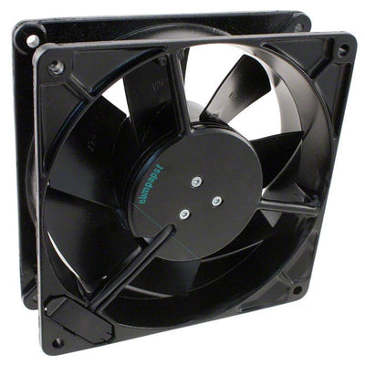 W2G115-AE53-13 by ebm-papst Inc. - FAN AXIAL 127X38MM 12VDC TERM