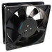 W2G115-AD15-13 by ebm-papst Inc. - FAN AXIAL 127X38MM 12VDC TERM