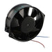 W2G130-AA33-20 by ebm-papst Inc. - FAN AXIAL 150X55MM 24VDC WIRE