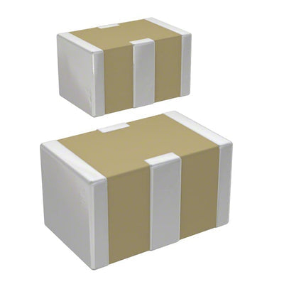 W2H11A4718AT1F by KYOCERA AVX - CAP FEEDTHRU 470PF 100V 0805